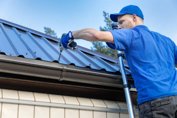 Best Wood Shake Roofing  in Dillon, MT